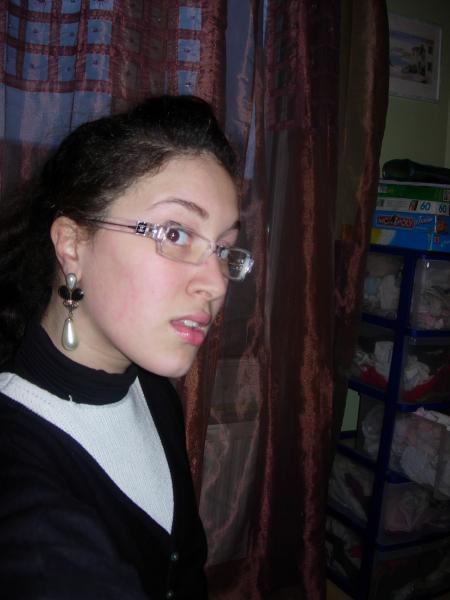 moi