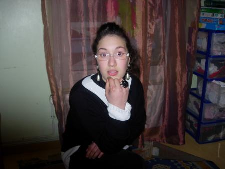 moi