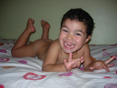 binguet