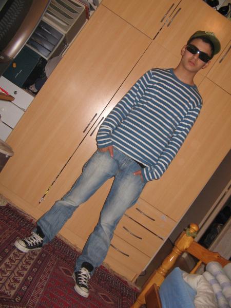 malik