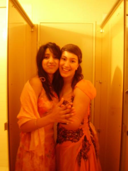les misu