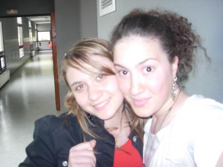 moi et lolo