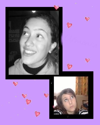 moi et winette
