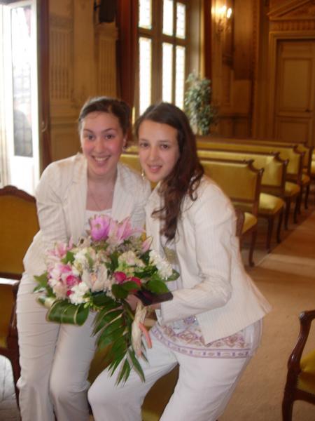 moi et mine